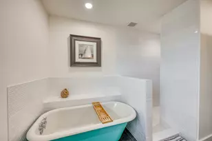 1002 Granite Dr, Granite Shoals, TX 78654 - Photo 19