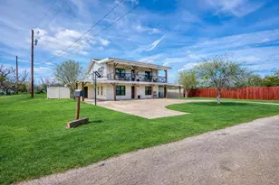 1002 Granite Dr, Granite Shoals, TX 78654 - Photo 1