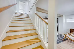 1002 Granite Dr, Granite Shoals, TX 78654 - Photo 15