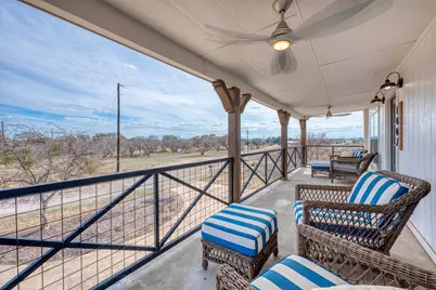 1002 Granite Drive, Granite Shoals, TX 78654 - Photo 23