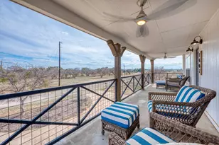 1002 Granite Dr, Granite Shoals, TX 78654 - Photo 23