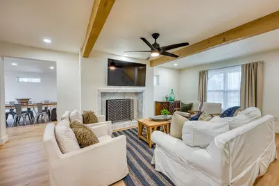 1002 Granite Drive, Granite Shoals, TX 78654 - Photo 5