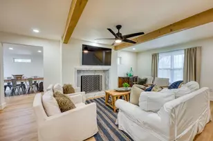 1002 Granite Dr, Granite Shoals, TX 78654 - Photo 5