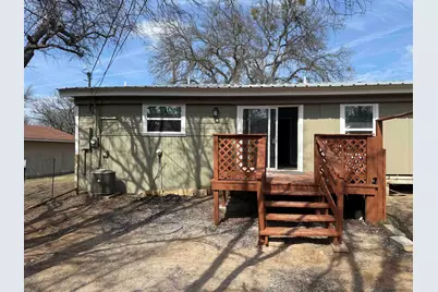 1534 Navajo Trail, Kingsland, TX 78639 - Photo 9