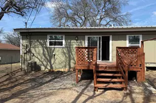 1534 Navajo Trail, Kingsland, TX 78639 - Photo 9