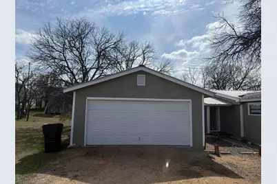 1534 Navajo Trail, Kingsland, TX 78639 - Photo 3