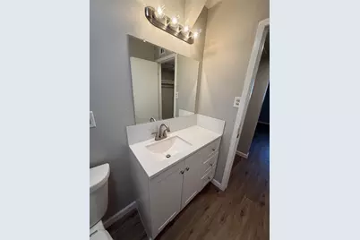 1534 Navajo Trail, Kingsland, TX 78639 - Photo 7