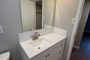 1534 Navajo Trail, Kingsland, TX 78639 - Photo 7