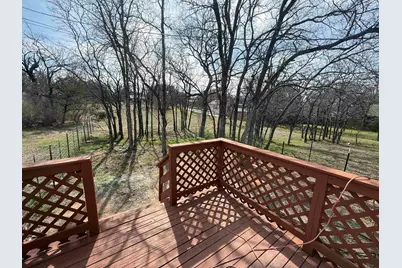 1534 Navajo Trail, Kingsland, TX 78639 - Photo 1