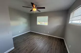 1534 Navajo Trail, Kingsland, TX 78639 - Photo 5