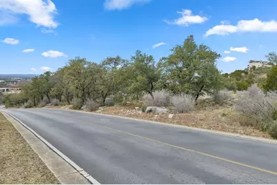 Lot 41106 Thanksgiving Mountain Road, Horseshoe Bay, TX 78657 - Photo 5