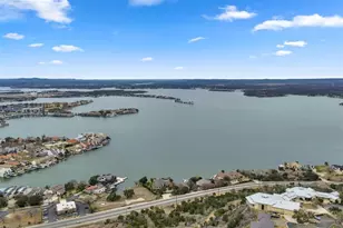 Lot 41106 Thanksgiving Mountain Rd, Horseshoe Bay, TX 78657 - Photo 1