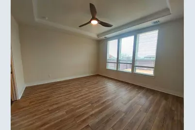 401 Verbena, Marble Falls, TX 78654 - Photo 7