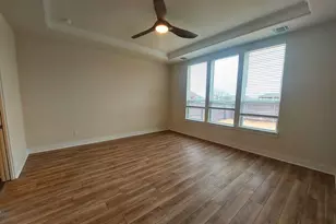 401 Verbena, Marble Falls, TX 78654 - Photo 7