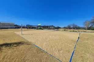 401 Verbena, Marble Falls, TX 78654 - Photo 21