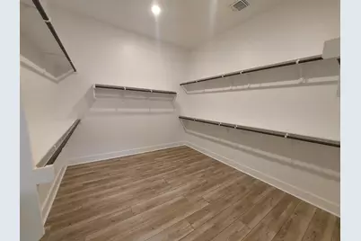 401 Verbena, Marble Falls, TX 78654 - Photo 17