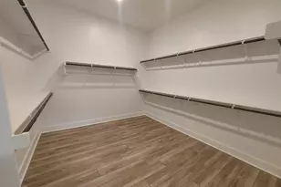 401 Verbena, Marble Falls, TX 78654 - Photo 17