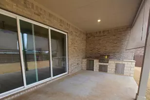 401 Verbena, Marble Falls, TX 78654 - Photo 15