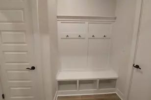 401 Verbena, Marble Falls, TX 78654 - Photo 13