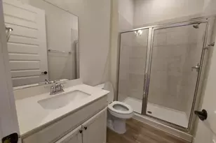 401 Verbena, Marble Falls, TX 78654 - Photo 11