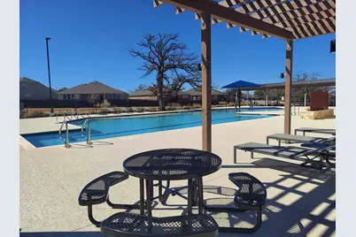 401 Verbena, Marble Falls, TX 78654 - Photo 19