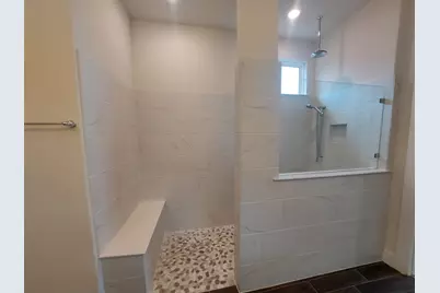 401 Verbena, Marble Falls, TX 78654 - Photo 9