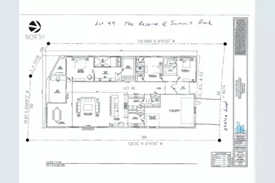 119 Azalea Loop, Horseshoe Bay, TX 78657 - Photo 13