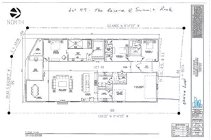 119 Azalea Loop, Horseshoe Bay, TX 78657 - Photo 13