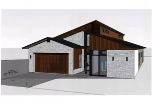 119 Azalea Loop, Horseshoe Bay, TX 78657 - Photo 1