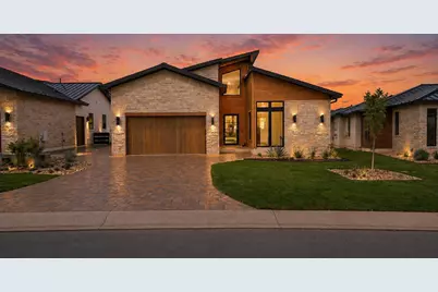 119 Azalea Loop, Horseshoe Bay, TX 78657 - Photo 1