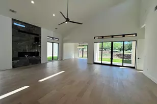 119 Azalea Loop, Horseshoe Bay, TX 78657 - Photo 3