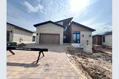 119 Azalea Loop, Horseshoe Bay, TX 78657 - Photo 11