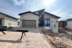 119 Azalea Loop, Horseshoe Bay, TX 78657 - Photo 11