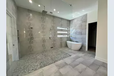 119 Azalea Loop, Horseshoe Bay, TX 78657 - Photo 7