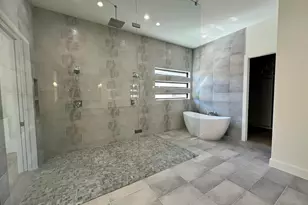 119 Azalea Loop, Horseshoe Bay, TX 78657 - Photo 7