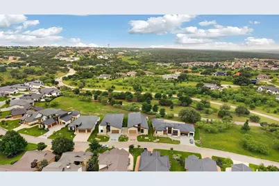 119 Azalea Loop, Horseshoe Bay, TX 78657 - Photo 35