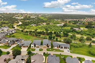 119 Azalea Loop, Horseshoe Bay, TX 78657 - Photo 35