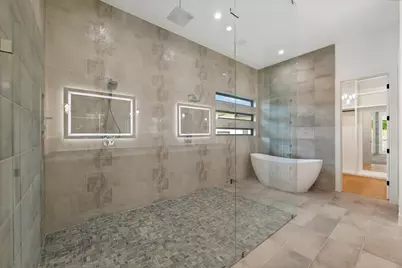 119 Azalea Loop, Horseshoe Bay, TX 78657 - Photo 21