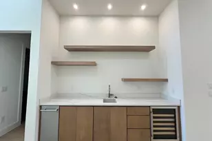 119 Azalea Loop, Horseshoe Bay, TX 78657 - Photo 5