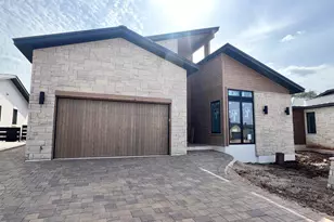 119 Azalea Loop, Horseshoe Bay, TX 78657 - Photo 3