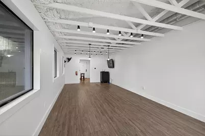 2000 N US Highway 281, Marble Falls, TX 78654 - Photo 9