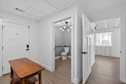 2000 N US Highway 281, Marble Falls, TX 78654 - Photo 7