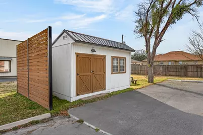 2000 N US Highway 281, Marble Falls, TX 78654 - Photo 27