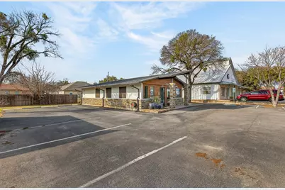 2000 N US Highway 281, Marble Falls, TX 78654 - Photo 25