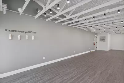 2000 N US Highway 281, Marble Falls, TX 78654 - Photo 15