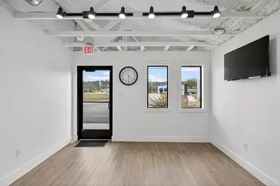 2000 N US Highway 281, Marble Falls, TX 78654 - Photo 11