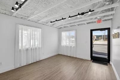 2000 N US Highway 281, Marble Falls, TX 78654 - Photo 17