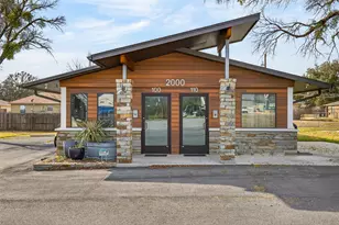 2000 N U.S. Hwy 281, Marble Falls, TX 78654 - Photo 1