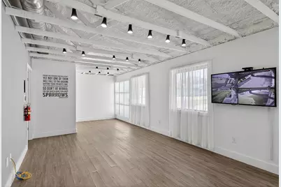 2000 N US Highway 281, Marble Falls, TX 78654 - Photo 19