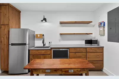 2000 N US Highway 281, Marble Falls, TX 78654 - Photo 5